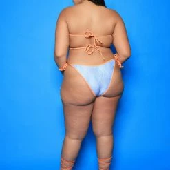 Boutique115 Poolside Ready