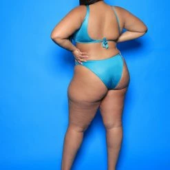 Boutique115 Poolside Ready