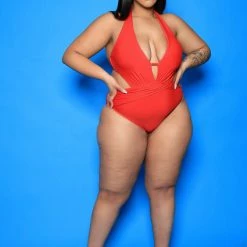 Boutique115 Poolside Ready