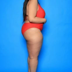 Boutique115 Poolside Ready