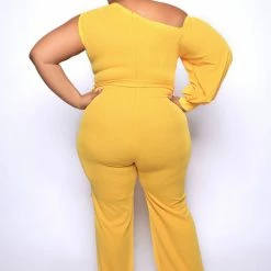 Boutique115 Plus Size