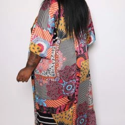 Boutique115 Plus Size