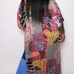 Boutique115 Plus Size