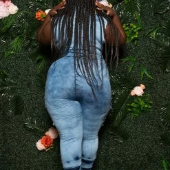 Boutique115 Plus Size