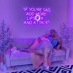 Boutique115 Bottoms Plus Size "Six Eleven" Tulle Maxi Skirt - Pink Multi