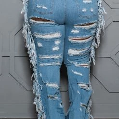 Boutique115 Plus Size