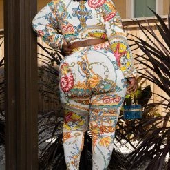 Boutique115 Under Size 12