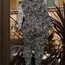 Boutique115 Jumpsuits + Rompers