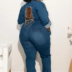 Boutique115 Plus Size