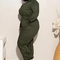 Boutique115 Plus Size