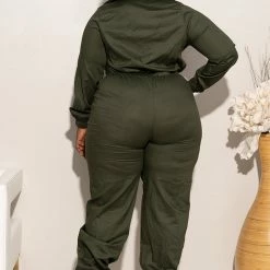 Boutique115 Plus Size