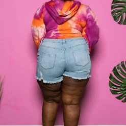 Boutique115 Plus Size