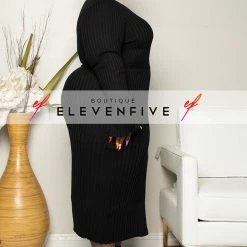 Boutique115 Dresses Plus Size