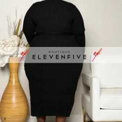 Boutique115 Dresses Plus Size
