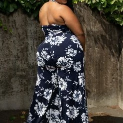 Boutique115 Jumpsuits + Rompers