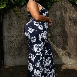 Boutique115 Jumpsuits + Rompers