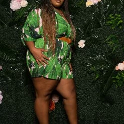 Boutique115 Plus Size