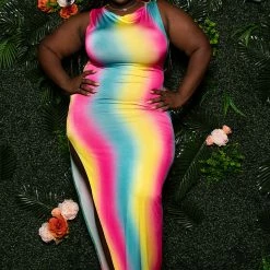 Boutique115 Plus Size