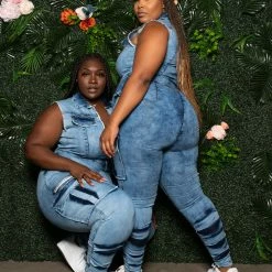 Boutique115 Plus Size