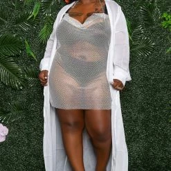 Boutique115 Cape Robbin