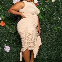 Boutique115 Plus Size