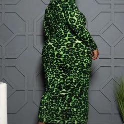 Boutique115 Plus Size