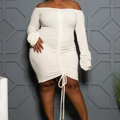 Boutique115 Plus Size