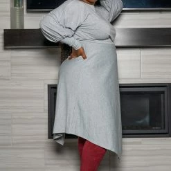 Boutique115 Plus Size
