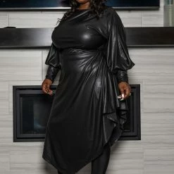 Boutique115 Dresses Plus Size