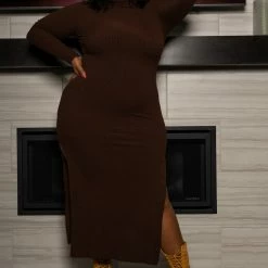 Boutique115 Plus Size