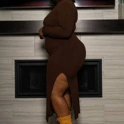 Boutique115 Plus Size