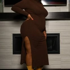 Boutique115 Plus Size