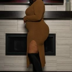 Boutique115 Plus Size