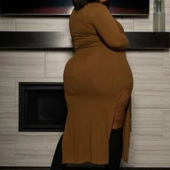 Boutique115 Plus Size