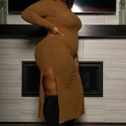 Boutique115 Plus Size