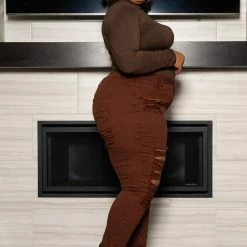 Boutique115 Plus Size