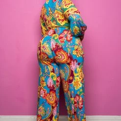 Boutique115 Jumpsuits + Rompers