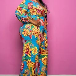 Boutique115 Jumpsuits + Rompers