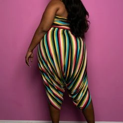 Boutique115 Jumpsuits + Rompers