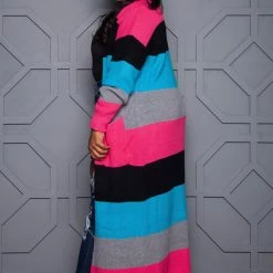 Boutique115 Plus Size