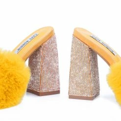 Boutique115 Cape Robbin