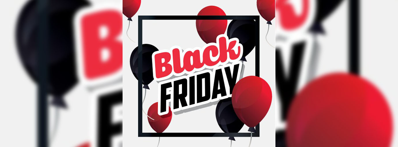 Boutique115 Sales Shop 1 Boutique115 Sales Shop -Boutique115 Sales Shop 269